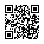 VUO190-16NO7 QRCode