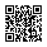 VUO35-08NO7 QRCode