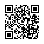 VUO35-14NO7 QRCode