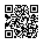 VUO36-08NO8 QRCode