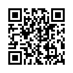 VUO50-08NO3 QRCode