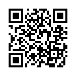 VUO50-14NO3 QRCode