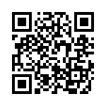 VUO52-18NO1 QRCode