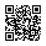 VUO55-16NO7 QRCode