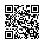 VUO62-18NO7 QRCode