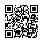 VUO82-12NO7 QRCode