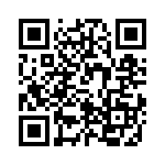 VUO85-16NO7 QRCode