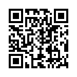 VV0421500000G QRCode