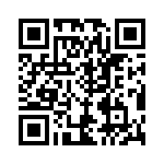 VV1001500000G QRCode