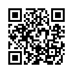 VVANY00-000 QRCode