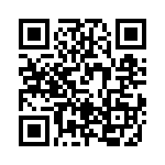 VVARB00-000 QRCode