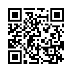 VVARC00-000 QRCode