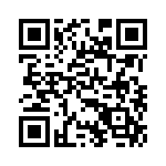 VVGAC00-000 QRCode