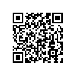 VVGNCXX-1XX-XLFB1 QRCode