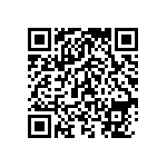 VVGNCXX-1XX-XLNK1 QRCode