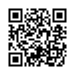 VVY40-16IO1 QRCode