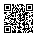 VVZ110-12IO7 QRCode