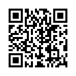 VVZ110-14IO7 QRCode