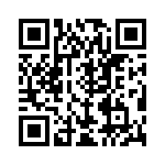 VVZ175-12IO7 QRCode