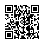 VVZ175-16IO7 QRCode