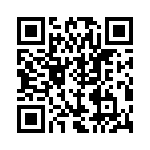 VVZ70-12IO7 QRCode