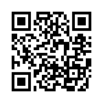 VW0610310000G QRCode