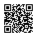 VW2210310000G QRCode