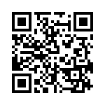 VW2410310000G QRCode