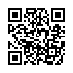 VW3210300000G QRCode