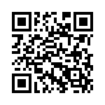 VW4610300000G QRCode