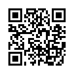 VW4810310000G QRCode