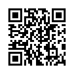 VWI35-06P1 QRCode