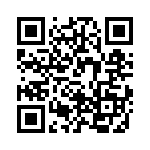 VWO40-16IO7 QRCode