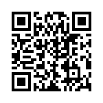 VWO80-14IO7 QRCode