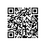 VWQBS2-Q24-S3-3-SIP QRCode