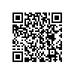 VWQBS2-Q24-S5-SIP QRCode