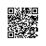 VWRAS1-D12-D5-SIP QRCode