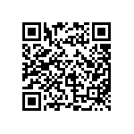 VWRAS1-D24-D12-SIP QRCode