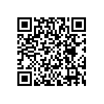 VWRAS1-D48-D5-SIP QRCode