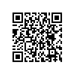 VWRAS2-D12-D12-SIP QRCode