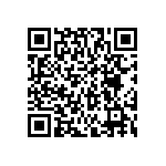 VWRAS2-D12-D9-SIP QRCode