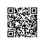 VWRAS2-D24-D12-SIP QRCode