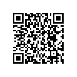 VWRAS2-D24-D9-SIP QRCode