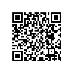 VWRAS2-D5-D15-SIP QRCode