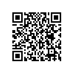 VWRAT2-D12-D15-SMT-TR QRCode