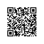 VWRAT2-D24-D9-SMT-TR QRCode