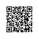 VWRBS1-D12-S5-SIP QRCode