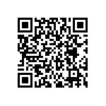 VWRBS1-D12-S9-SIP QRCode