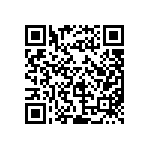 VWRBS1-D24-S12-SIP QRCode