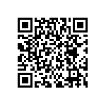 VWRBS1-D24-S9-SIP QRCode